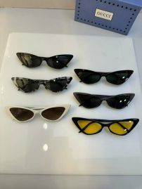Picture of Gucci Sunglasses _SKUfw55531469fw